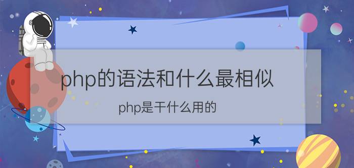 wps怎么把其中一页的页眉删掉 wps页眉怎么去除不掉？